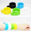 Wrist Bands Bracelet USB Flash Drives USB Memory U Disk Stick Pen Drive