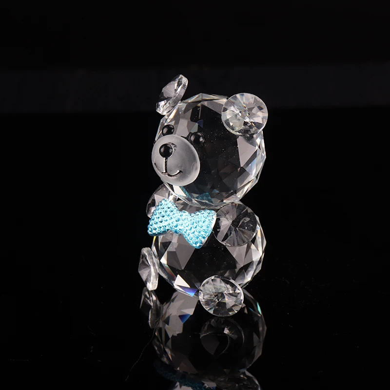 KS bear 006 (10).JPG