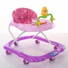 china Baby walker factory make baby walker for baby walking
