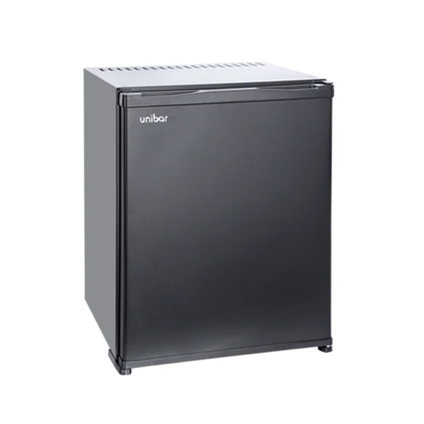 rockstar mini fridge for sale