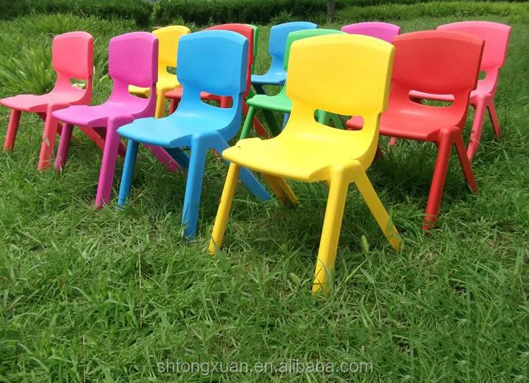 High Quality Plastic Kids Chair Buy Plastic Chairs For Kids,Cheap