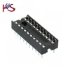 KWH-8189-ES2 Realtek RTL8189ES chipset SDIO module wifi ic chip for wifi light switch