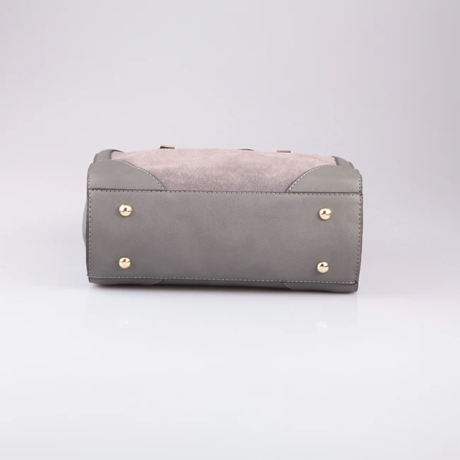 2016 Wholesale Alibaba Trade Assurance handbags bag designer handbags
