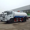 /product-detail/municipal-environmental-sewage-sludge-truck-9-5m3-sewage-trucks-for-sale-60864073648.html