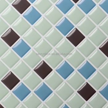 Leading Kitchen Backsplash Design Clever Soft Vinyl Waterproof Leading Kitchen Backsplash Design Clever Soft Vinyl Waterproof Wallpaper