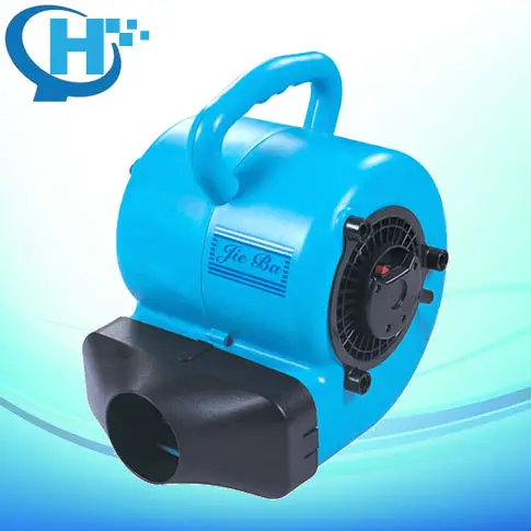 Bf536 Single Speed Fast Drying Floor And Carpet Fan Coil Blower Buy Fan Coil Blower Floor Drying Machine Electric Mini Air Blower Product On