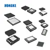 (ic chip)92HD81B1X5NLG 92HD81B1X5 SINGLE CHIP PC AUDIO SYSTEM