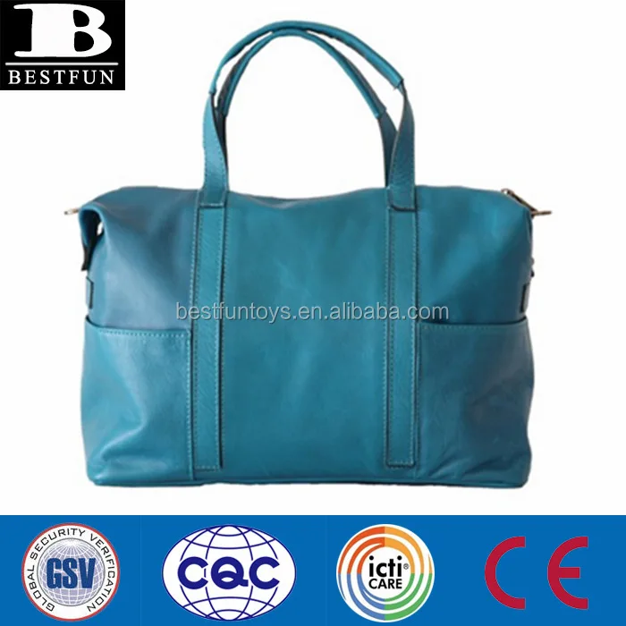 Top Quality Promotional Custom Pvc Inflatable Insert Bag Spupport Shaper - Buy Inflatable Bag ...