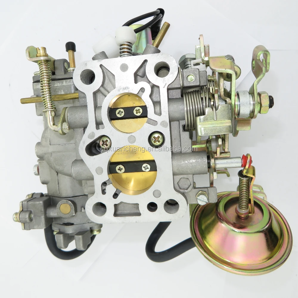 China Suzuki F8b Carburetor, China Suzuki F8b Carburetor Manufacturers and Suppliers on Alibaba.com