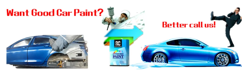 Better call us Rc1.png