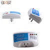 BX-V009-N 120V AC Lightning Surge Protector for Fridge Tv