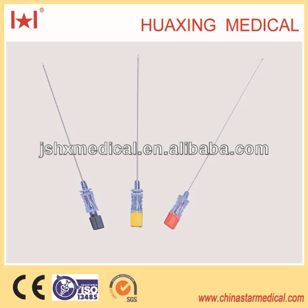 spinal needle.jpg
