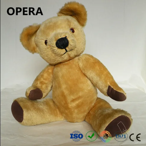 where to buy movable joints for teddy bears