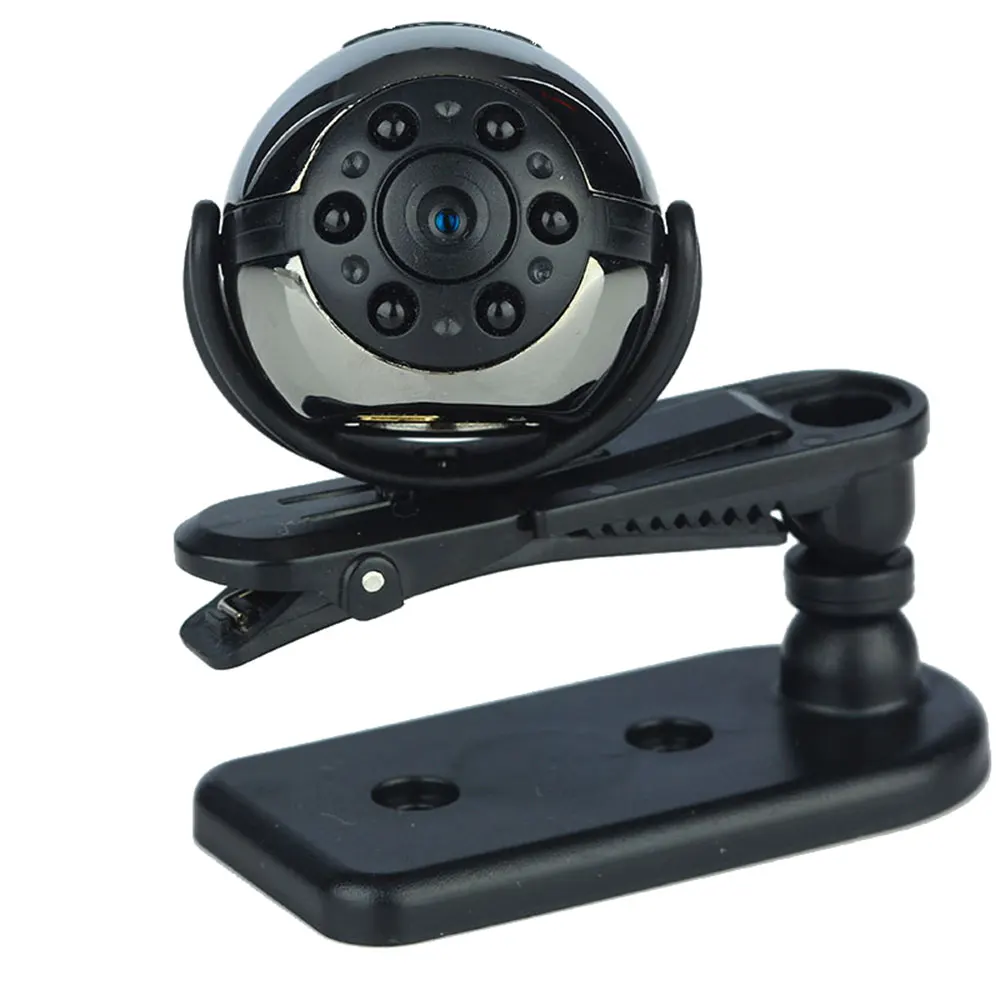32GB Mini USB Stick HD Versteckte Kamera DVR Video Camcorder Spion Spy Cam