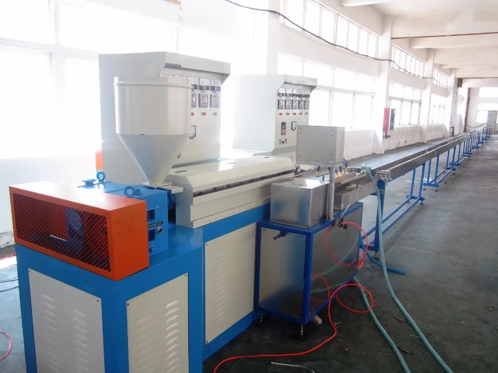 Solid Wire Grounding Tails - Reliable 12 AWG Solutions