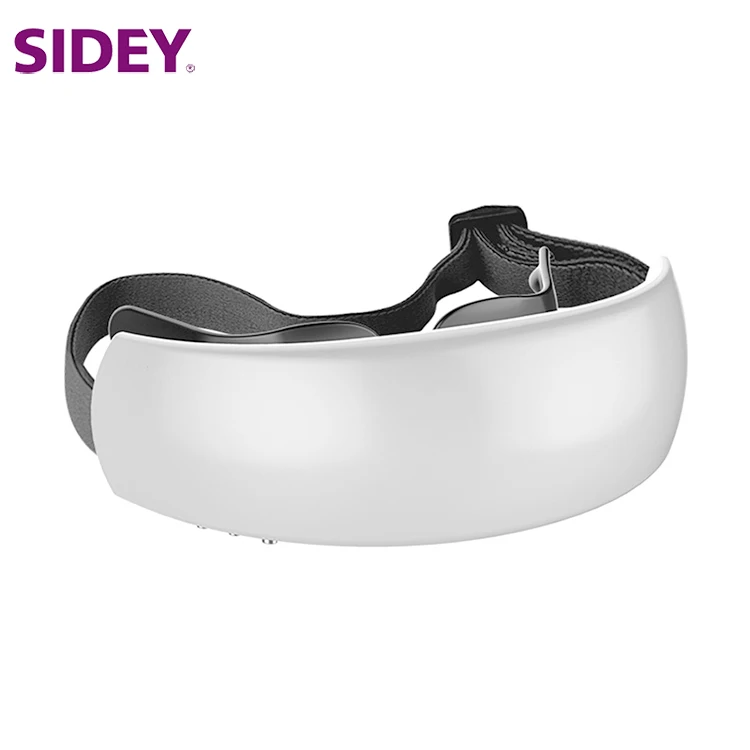 HONKON SIDEY Eyesight Recovery Training Machine/Anti Myopia Eye Training Massager