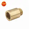 Customized cnc turning parts precision cnc process cnc plastic products