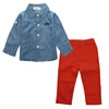 /product-detail/spring-autumn-children-clothing-set-new-fashion-baby-shirt-clothes-boy-kids-suit-for-boys-outfits-suit-fall-boutique-clothing-62118120424.html