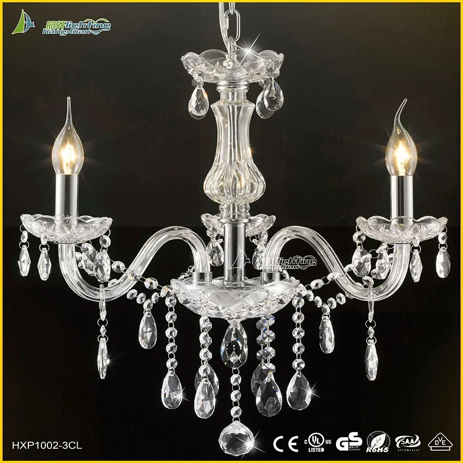2017 european style large hotel modern crystal chandelier - buy 2017 european style large hotel modern crystal chandelier - buy