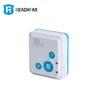 RF-V18 Cheap Realtime Tracking SOS Communicator No Screen Size Mini Human Tracking Devices / Location Tracking Children