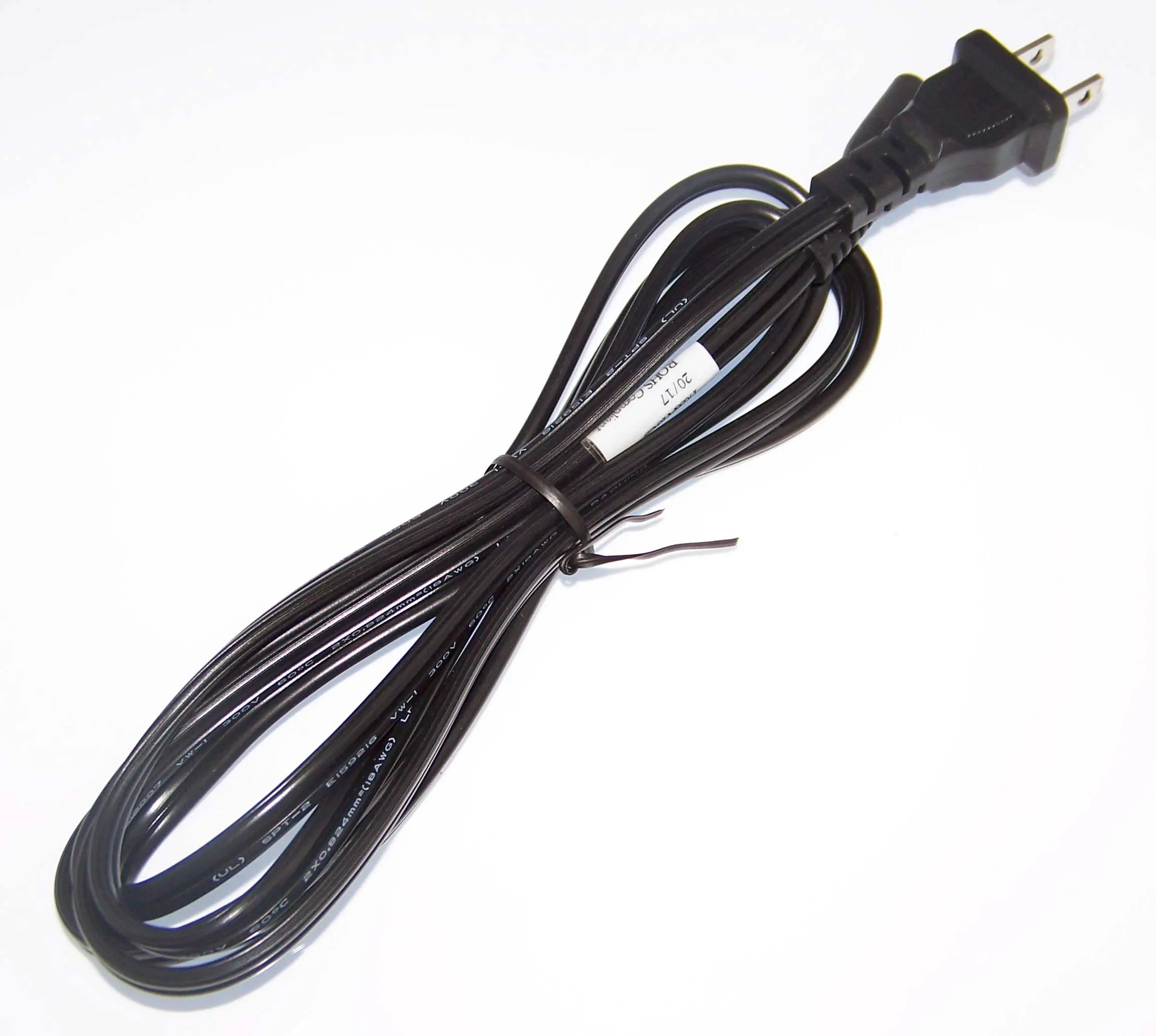 Get Quotations · OEM Epson Scanner Power Cord Cable USA Only Originally  Shipped With Perfection V500, V550,