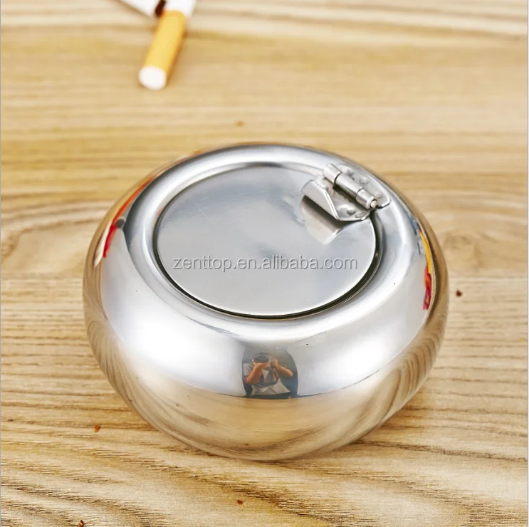 QQ20190402111729.png