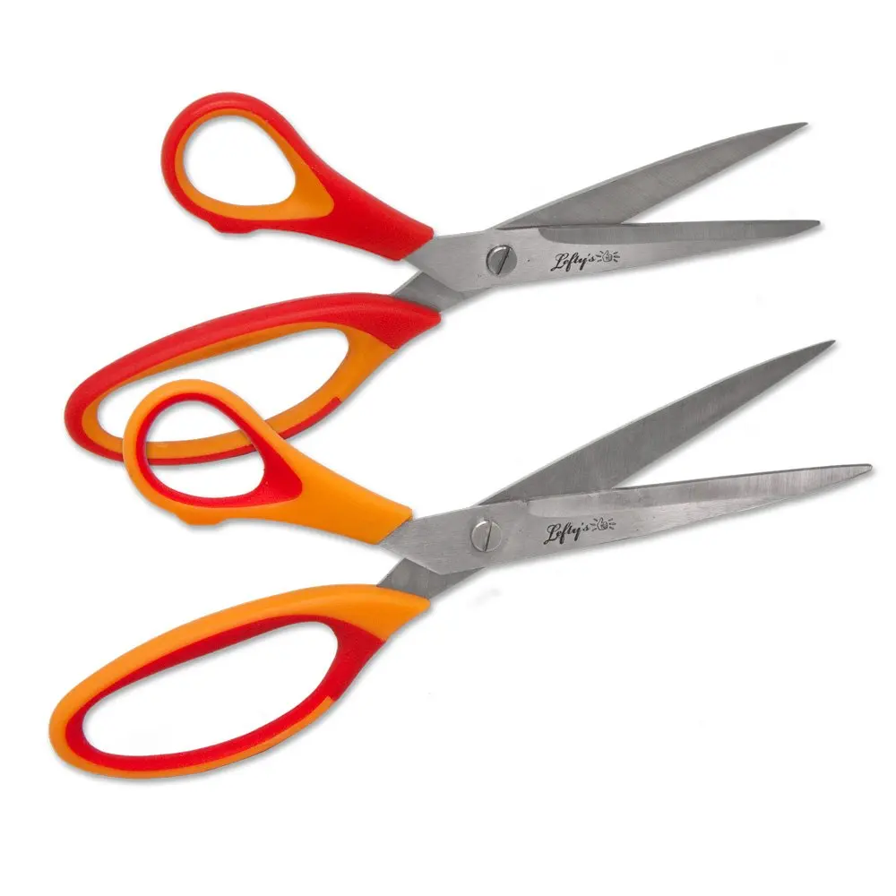 cheap-left-handed-kid-scissors-find-left-handed-kid-scissors-deals-on