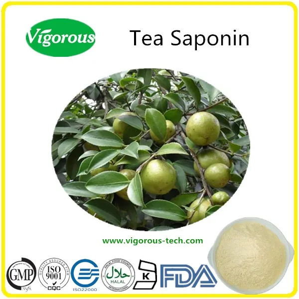 Tea Saponin.jpg