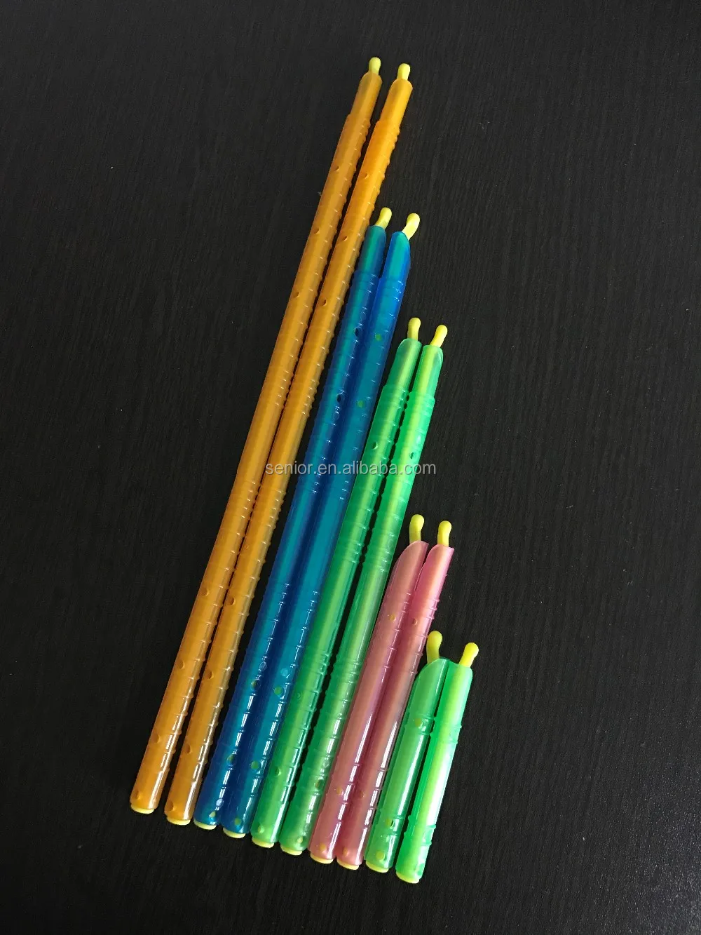 Grip Stick Plastic Bag Clip Bag Sealing Stick Buy Food Bag Sealer Stick,Plastic Food Bag Clips
