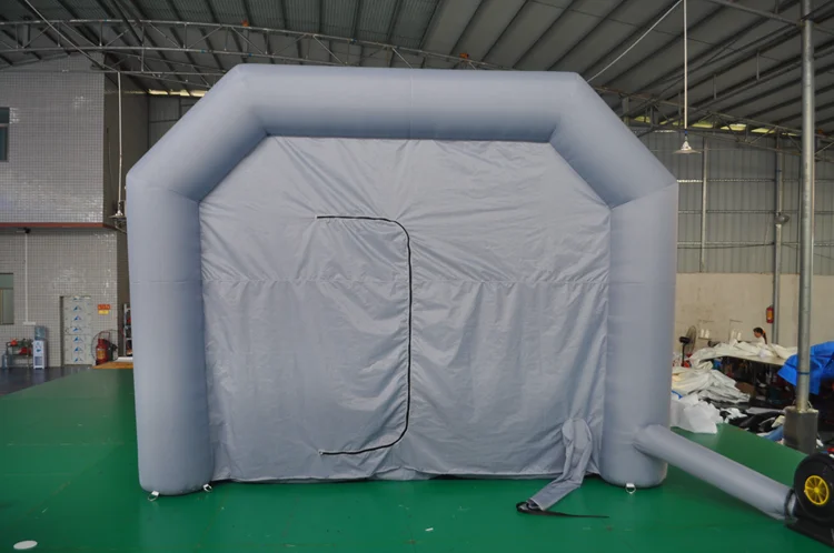 booth (2)