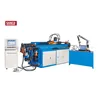 Right and Left Direction Tube Bending Machine