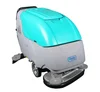 /product-detail/rechargeable-walk-behind-battery-automatic-floor-scrubber-sweeper-62167013440.html