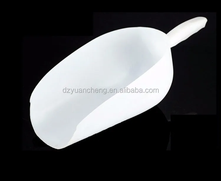 Wholesale Custom 2l Poultry Food Feed Large Plastic Scoop For Sale Buy Poultry Food Scoop,Feed