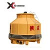 low noise 150T cooling tower