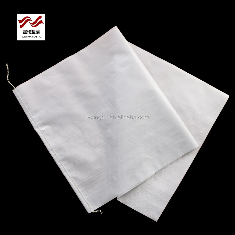 China 25kg 50kg Woven Polypropylene Bags Manufacturers For Ng Grain Feed Fertilizer View Xingrui Product China 25kg 50kg Woven Polypropylene Bags Manufacturers For Ng Grain Feed Fertilizer View Xingrui Product