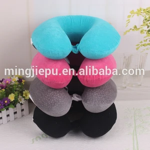 As Seen On Tv Total Pillow Wholesale Pillow Suppliers Alibaba