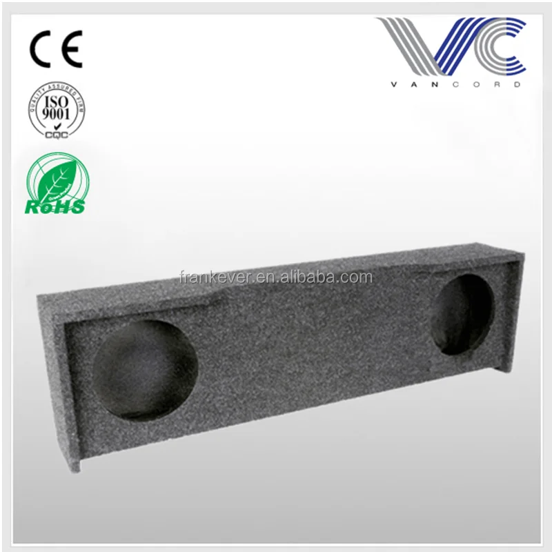 HX332-2_duel subwoofer speaker enclosure.png