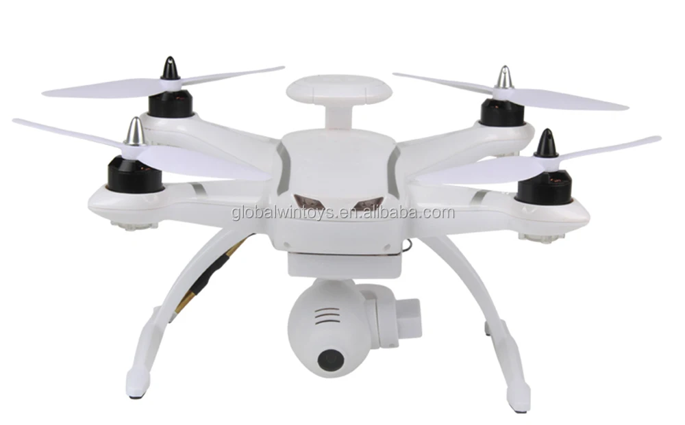 hø Sovesal musikkens Global Drone Aosenma Cg035 1080p Hd Camera Brushless Motor Rc Drone With  Dual Gps Altitude Hold One Key Return Quad Copter - Buy Drone With Hd  Camera,Drone Motor,Aosenma Product on Alibaba.com