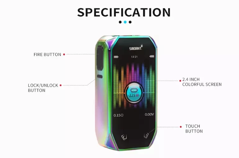 smoant naboo10 (7)