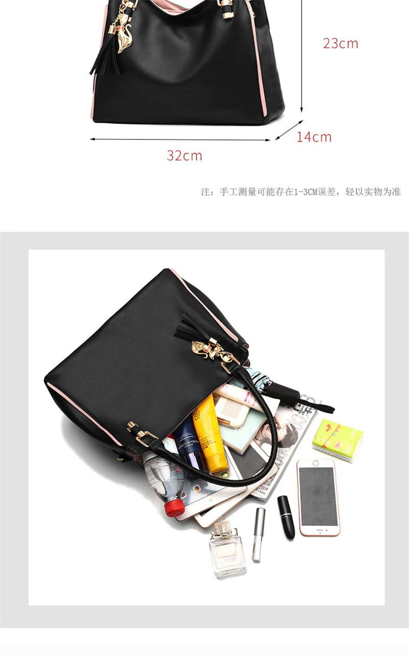 Zipper Bags Handbags China Factory Handbag-women Shoulder Bag Handbag-pu - Buy Handbags China ...