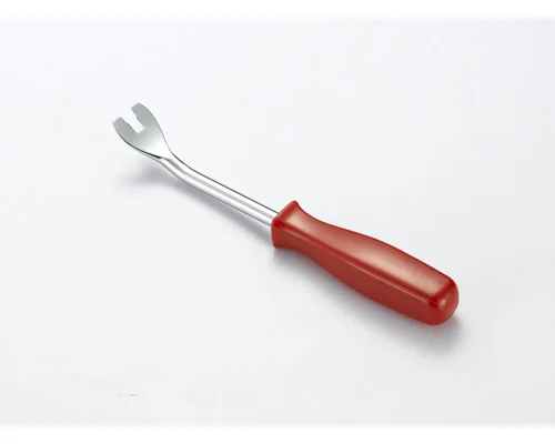 Item 75022 Plastic Fastener Remover.jpg