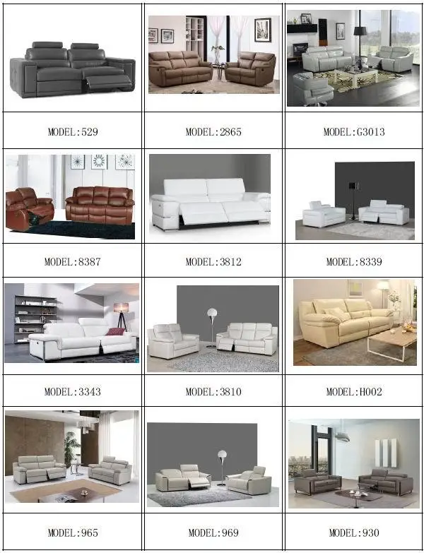 High Quality Modern Furniture,High Quality Modern Home Decor And