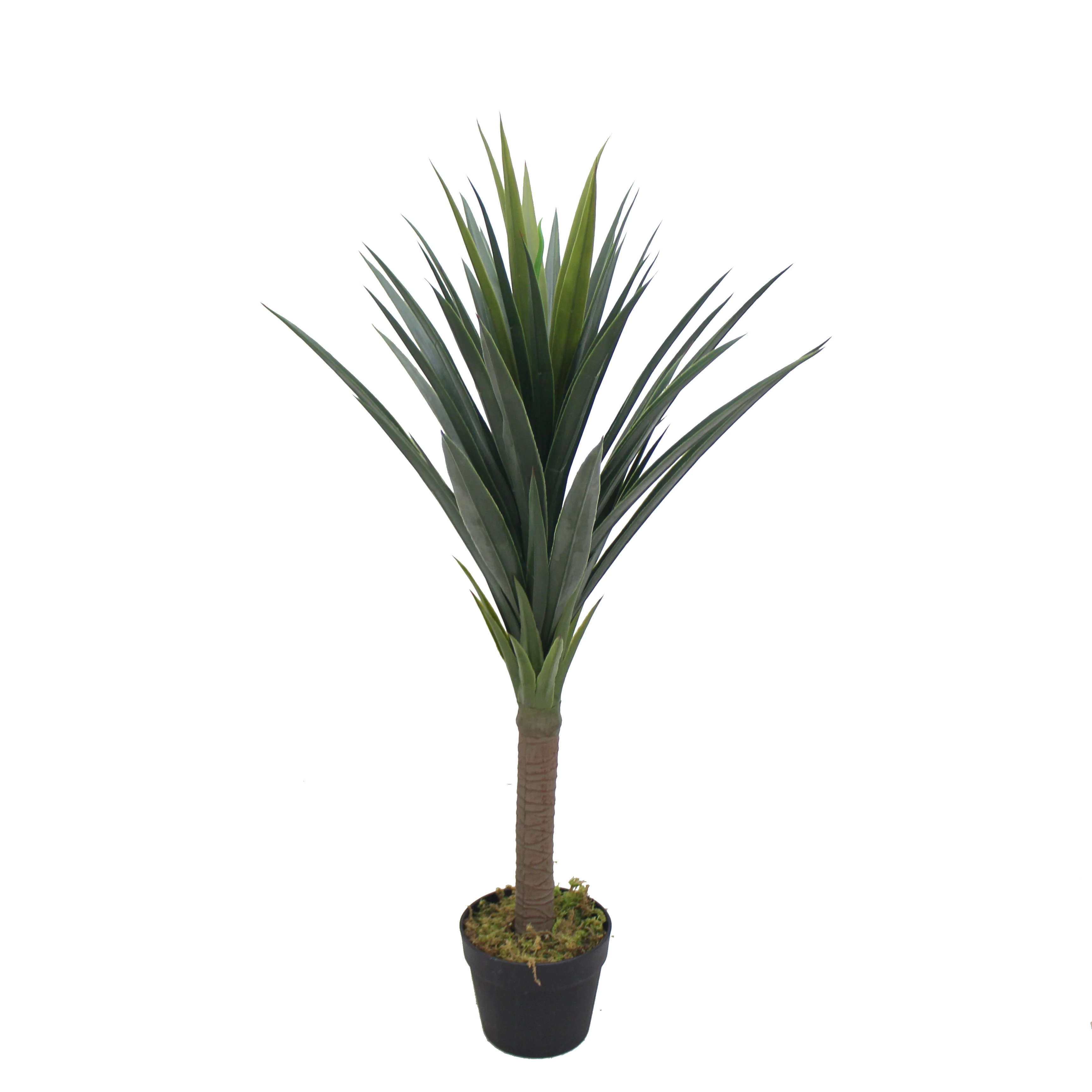 New Arrival Factory Artificial Yucca Plant For Sale   Buy Yucca ...