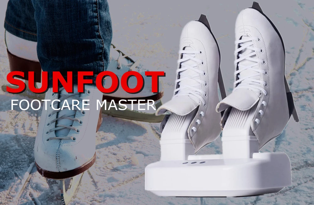 sunfoot6.jpg