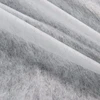 100% polyester non-woven fusible interfacing