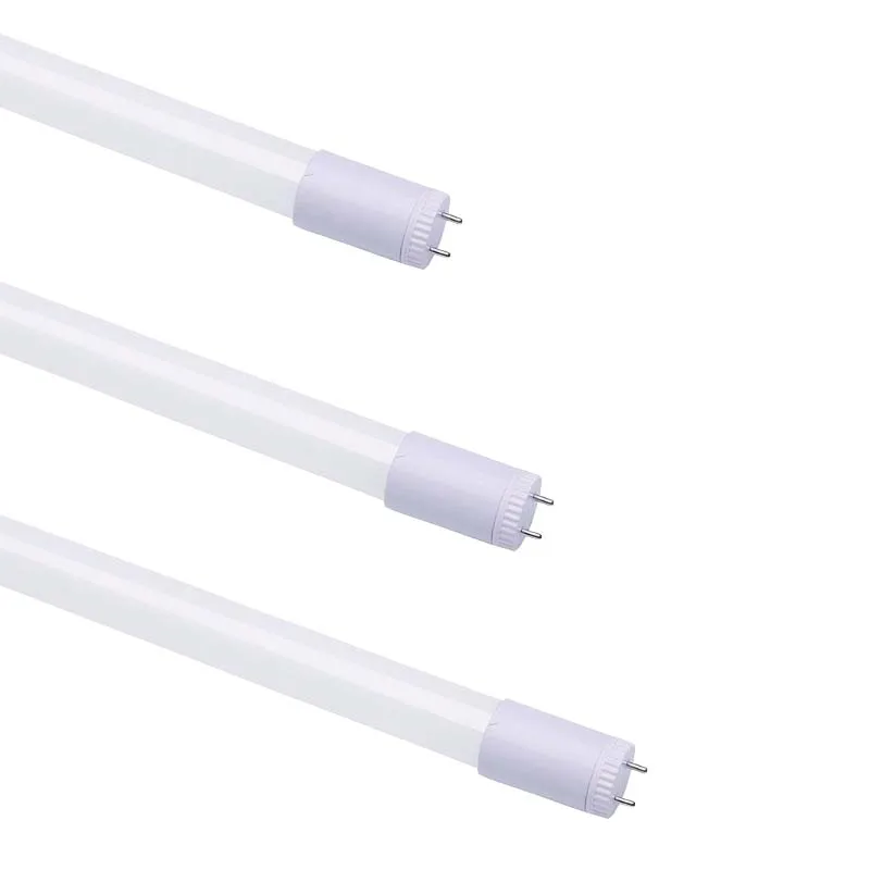 china supplier 900mm 12v t8 led tube lights with ce rohs 2year warranty