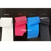 Factory Price Warranty Security Tamper Proof Non Transfer VOID Sealing Tape