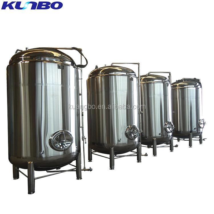 2000L beer bright tanks 2.jpg