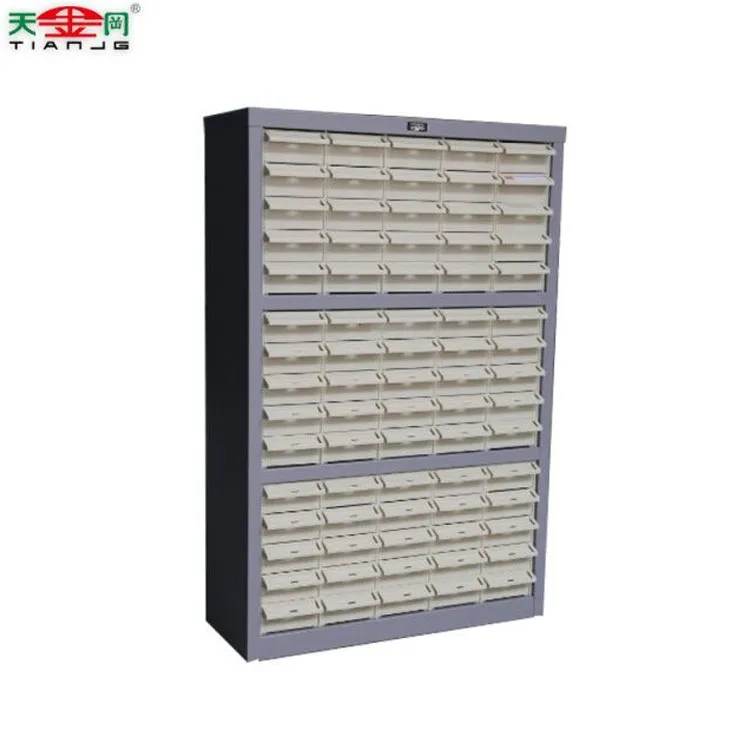 Tjg Baseball Card Storage Cabinet 75 Plastic Drawer Cabinet Buy Baseball Card Storage Cabinet Drawer Cabinet Plastic Drawer Cabinet Product On Alibaba Com