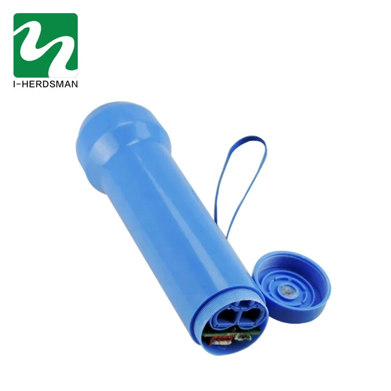 Veterinary Equipment Pig Sheep Goat Pregnancy Ultrasound Diagnostic